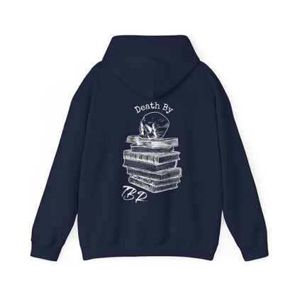 Death By TBR