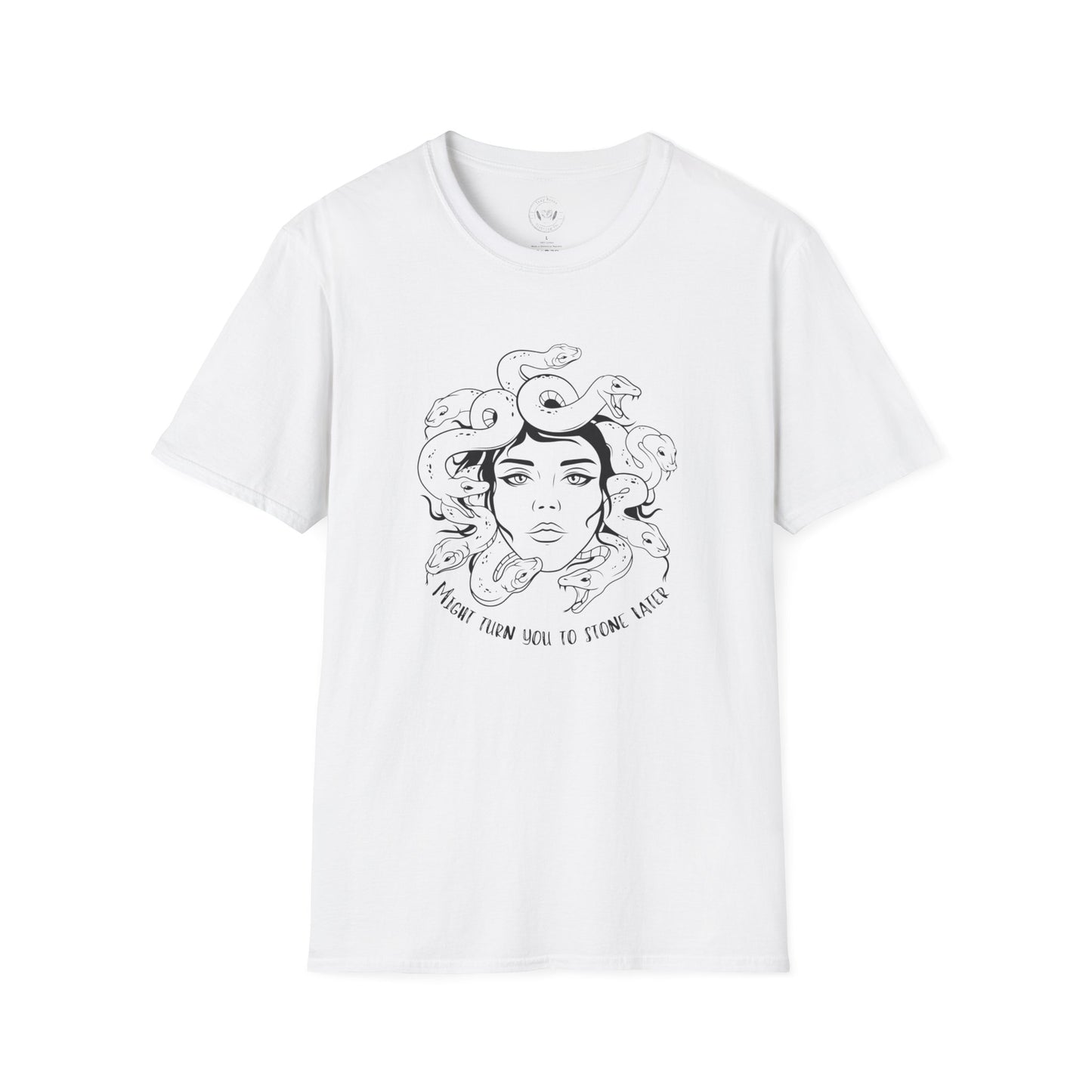 Medusa