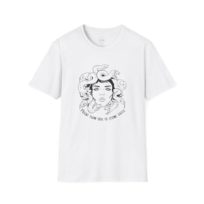 Medusa