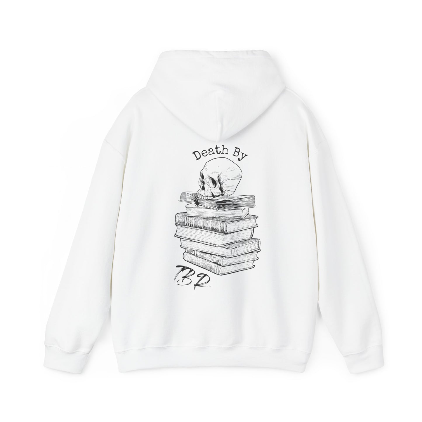 Death By TBR