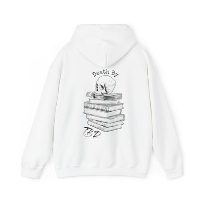 Death By TBR