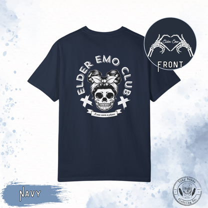 Elder Emo