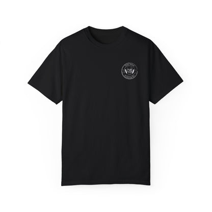 FAFO - Zombies & Snakes