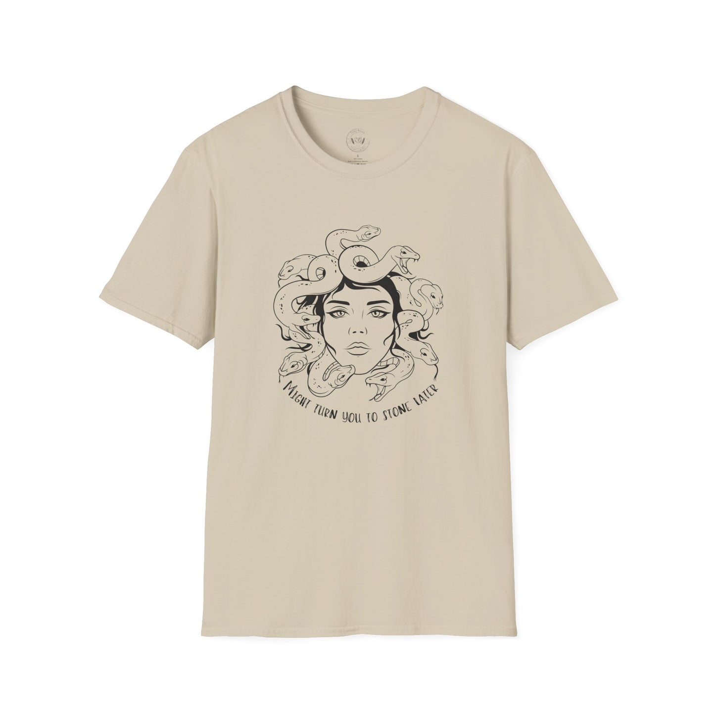 Medusa