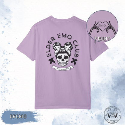 Elder Emo