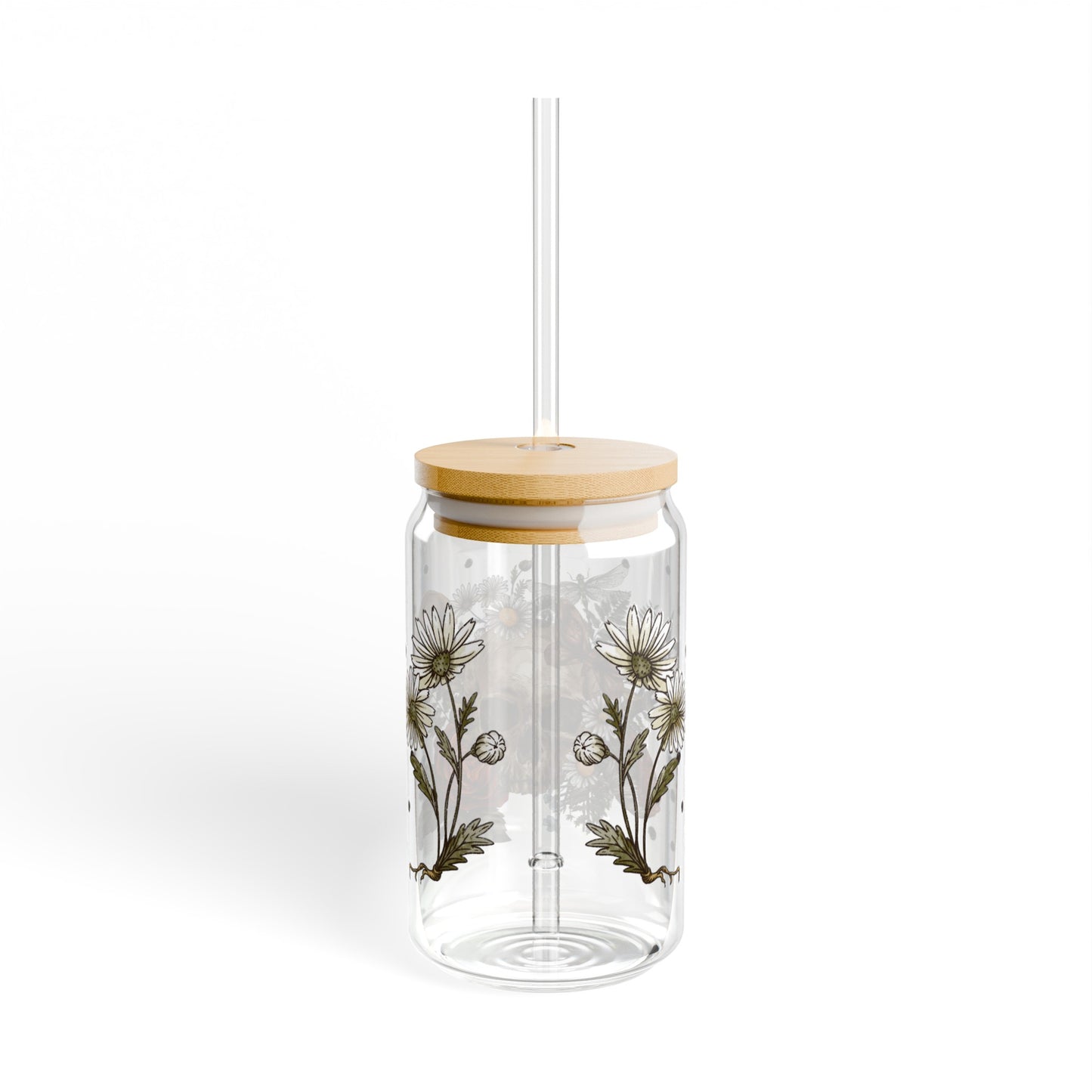 Gothic Apothecary