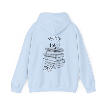 Death By TBR