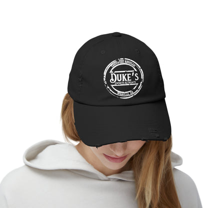 Duke's Sweets & Treats - Certified Regular