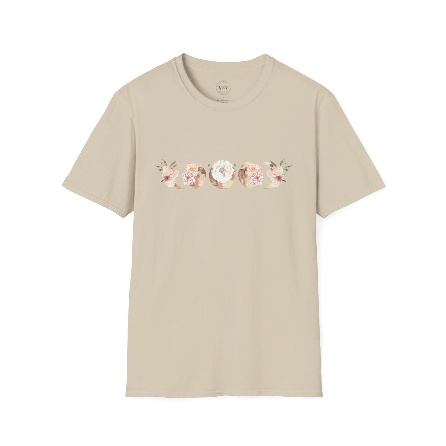 Flower Moon