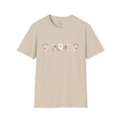 Flower Moon