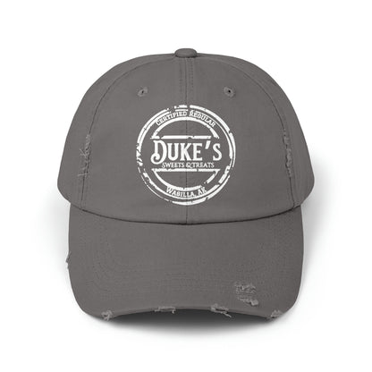 Duke's Sweets & Treats - Certified Regular