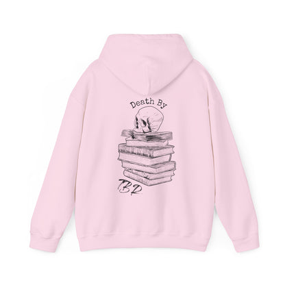 Death By TBR