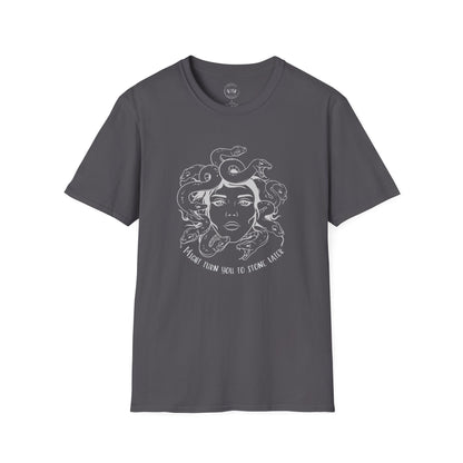 Medusa
