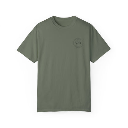 FAFO - Zombies & Snakes