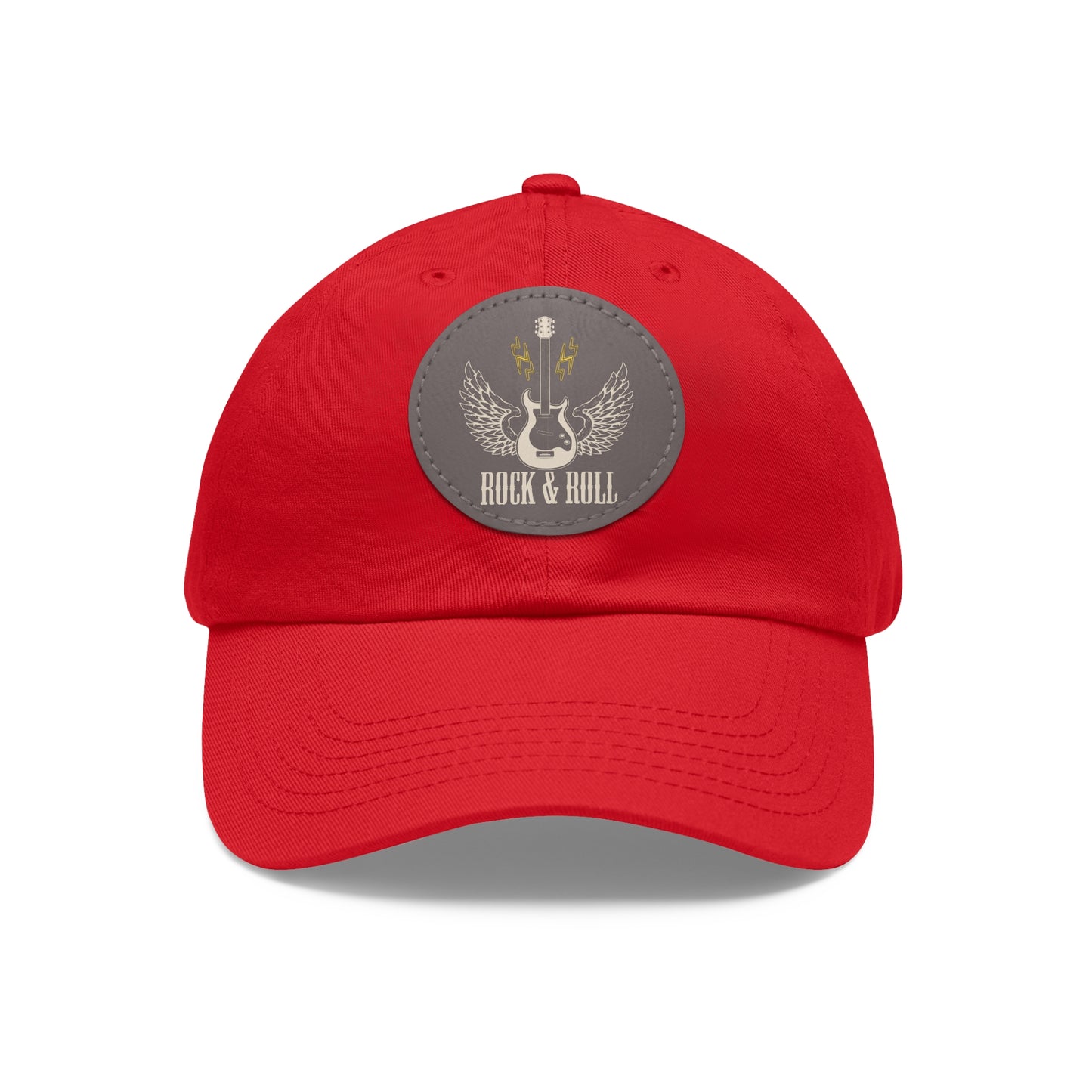Rock & Roll