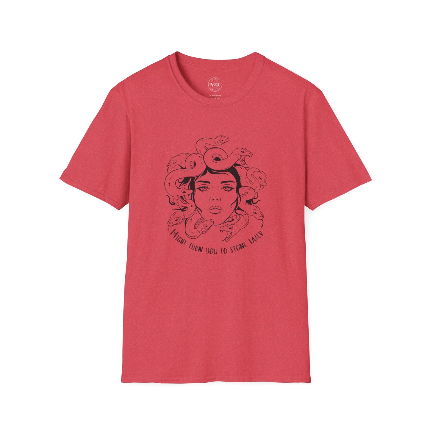 Medusa