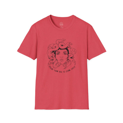 Medusa