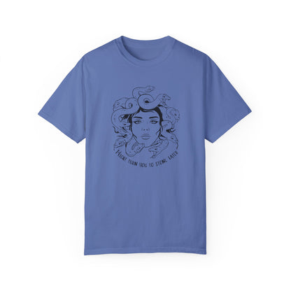 Medusa