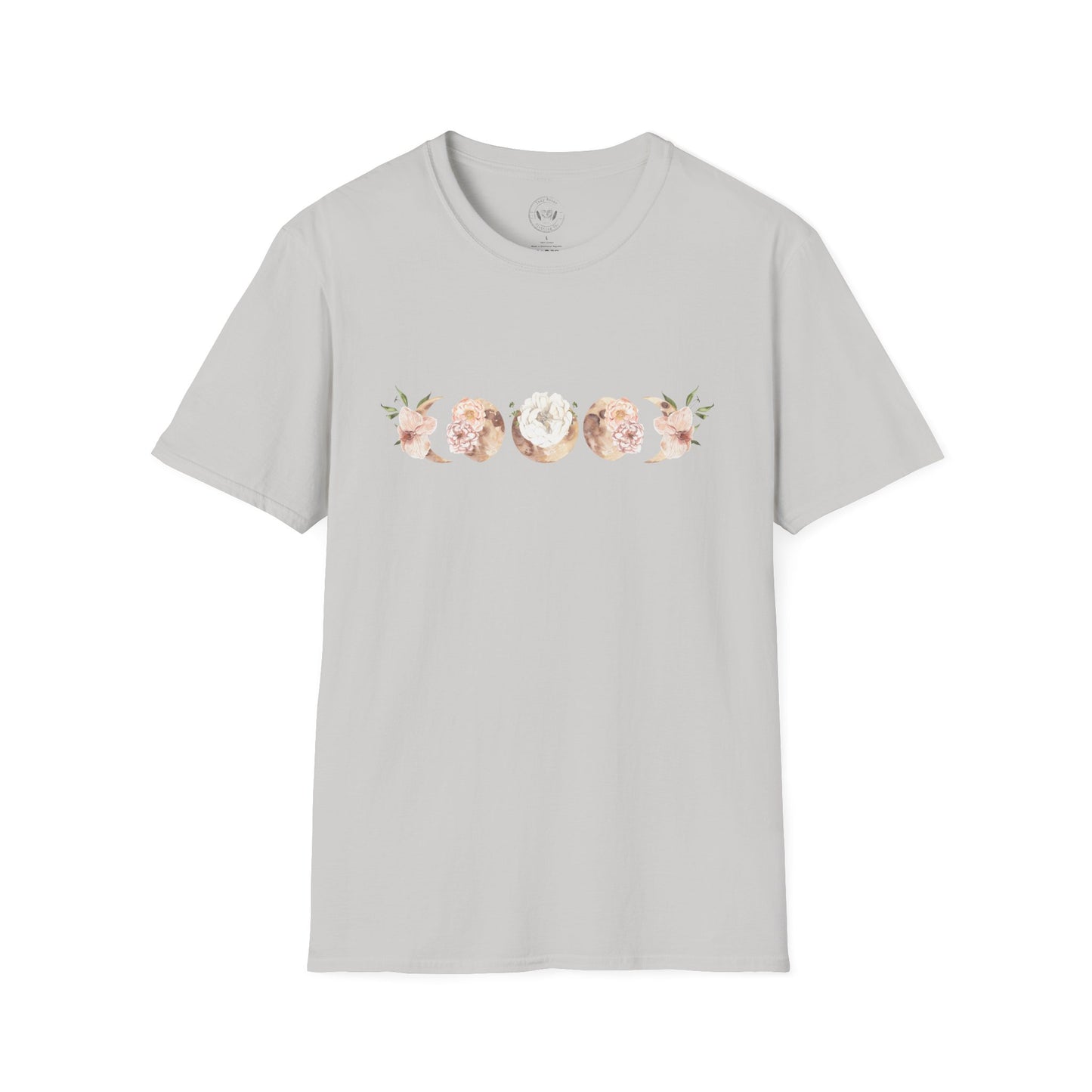 Flower Moon