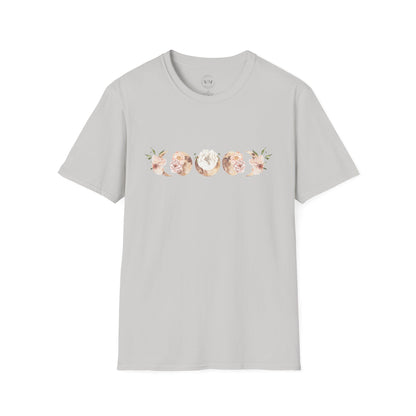 Flower Moon