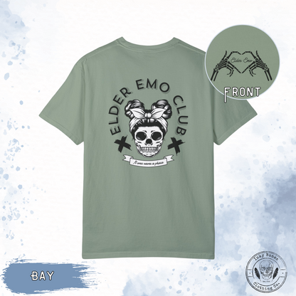 Elder Emo