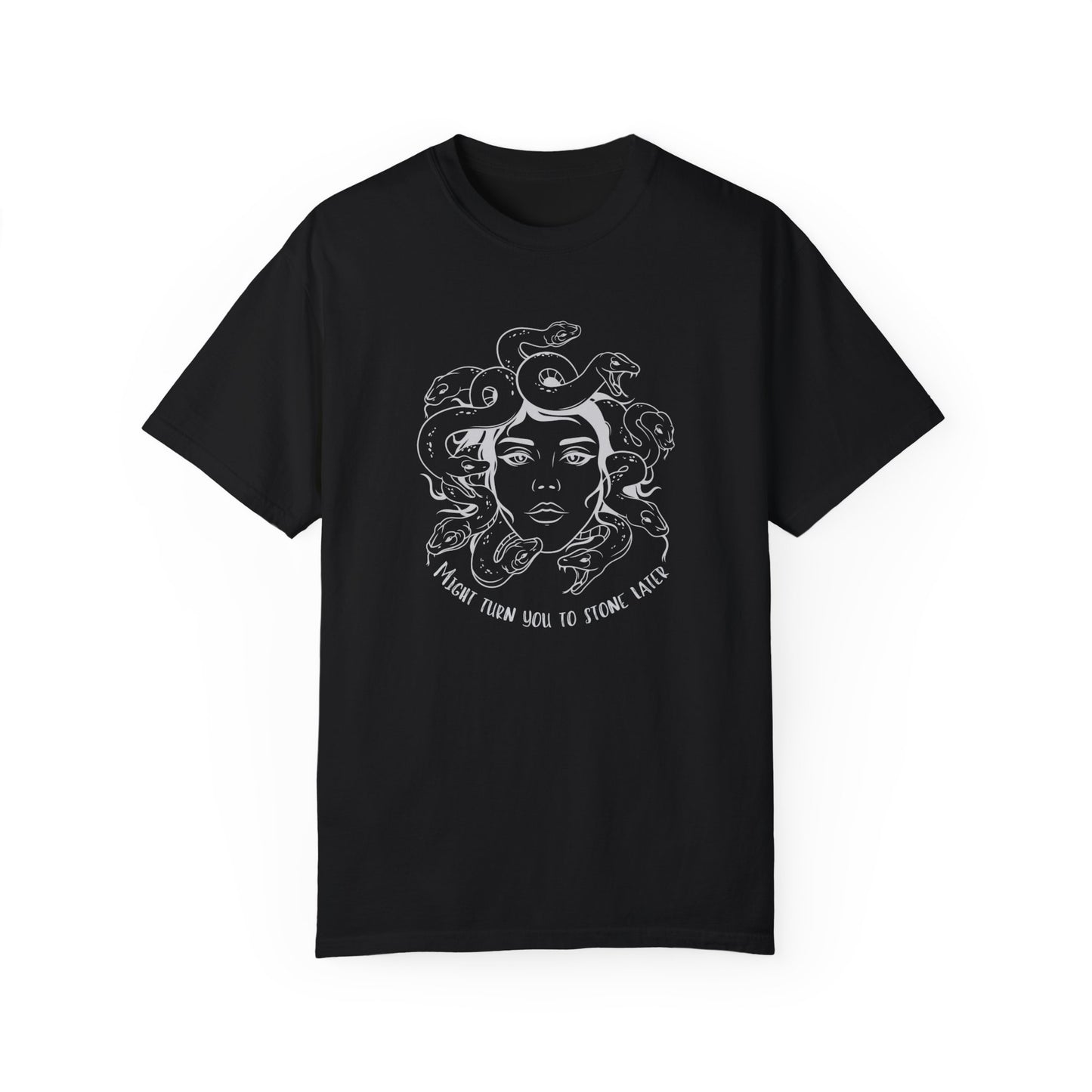 Medusa