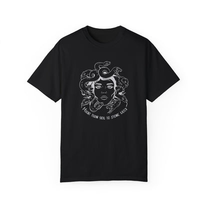Medusa