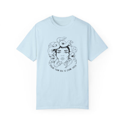 Medusa