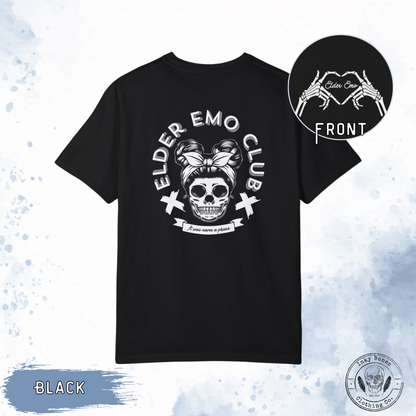 Elder Emo