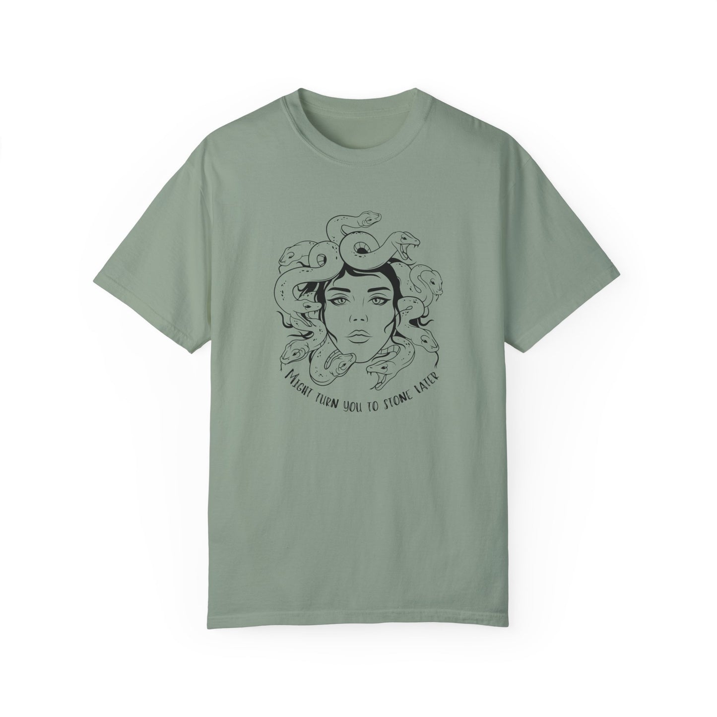 Medusa