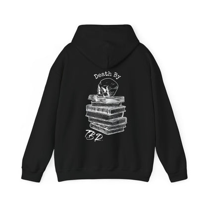 Death By TBR