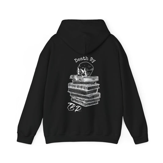 Death By TBR