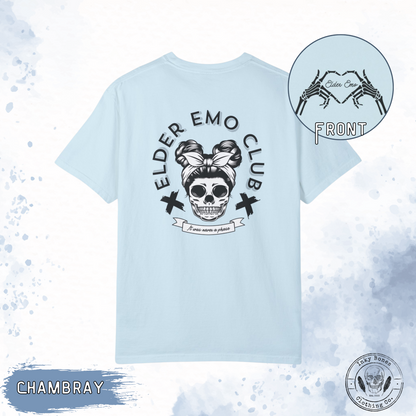 Elder Emo