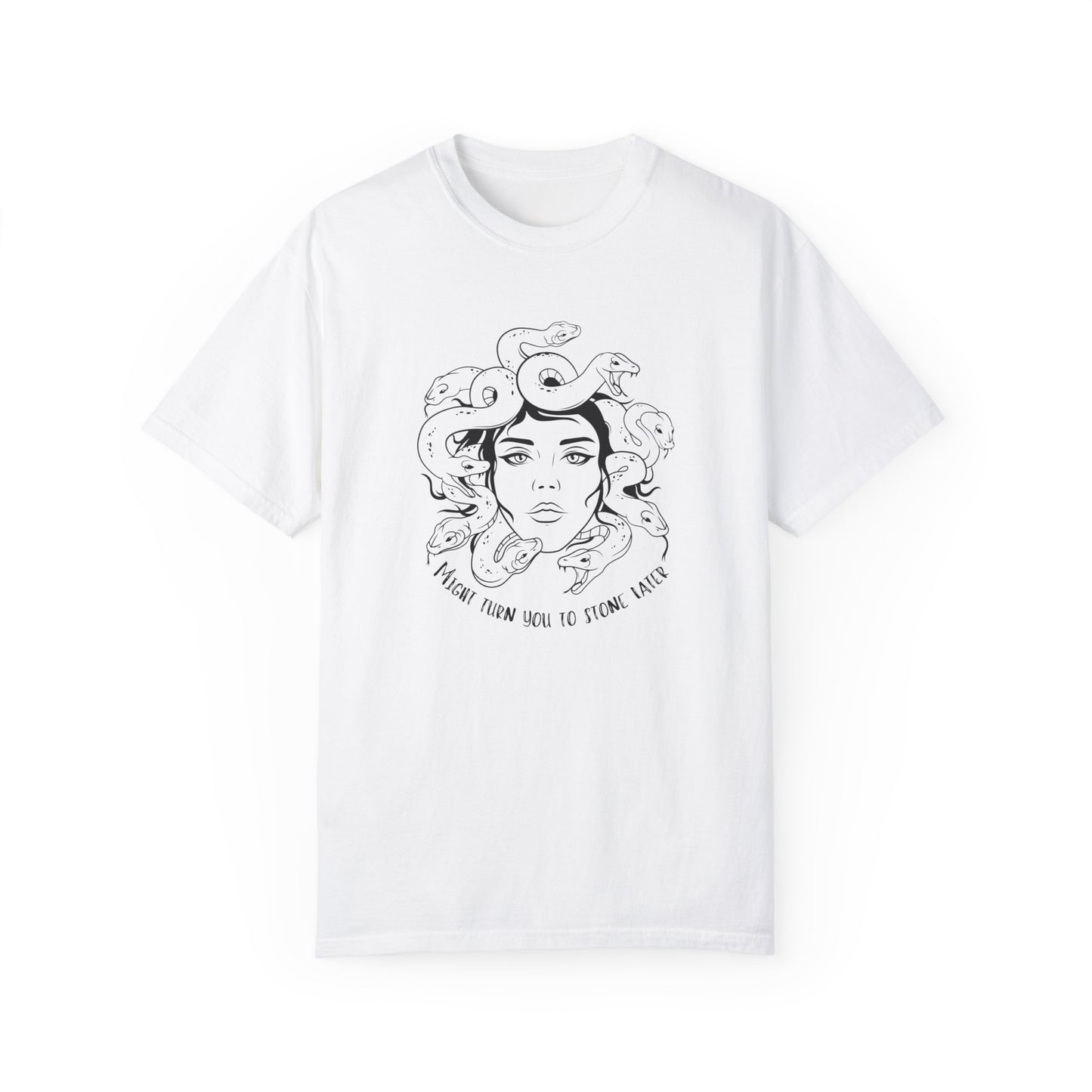 Medusa