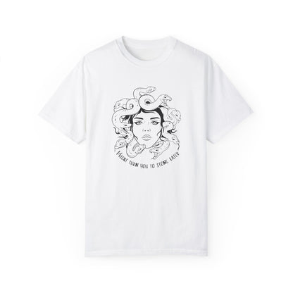 Medusa
