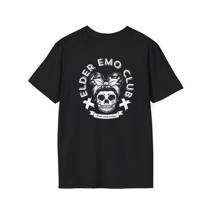 Elder Emo - Women's Edition