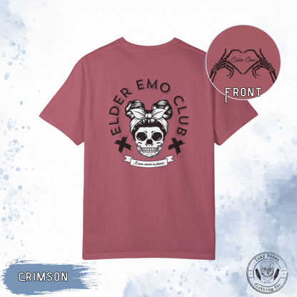 Elder Emo