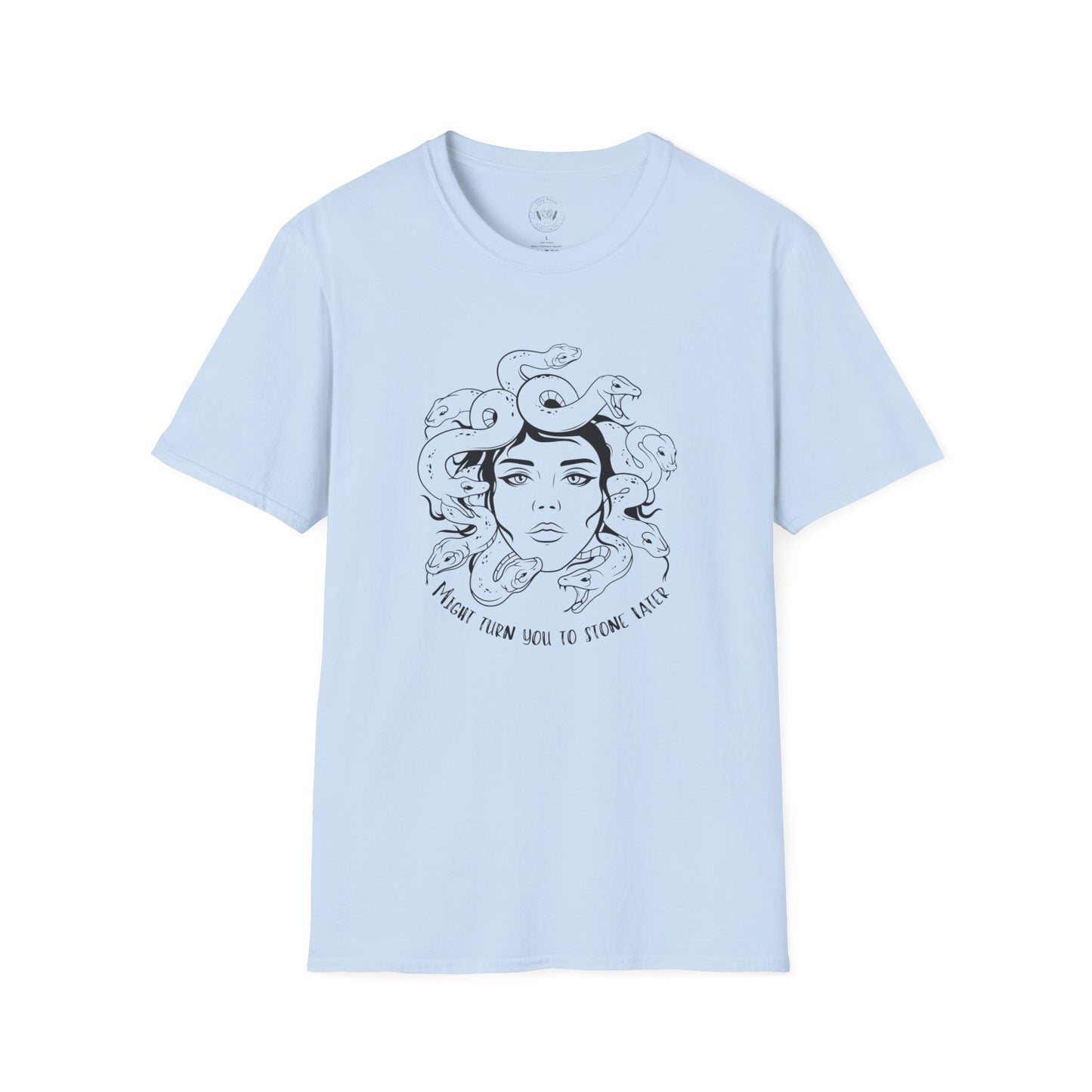 Medusa