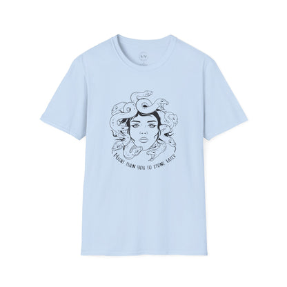 Medusa