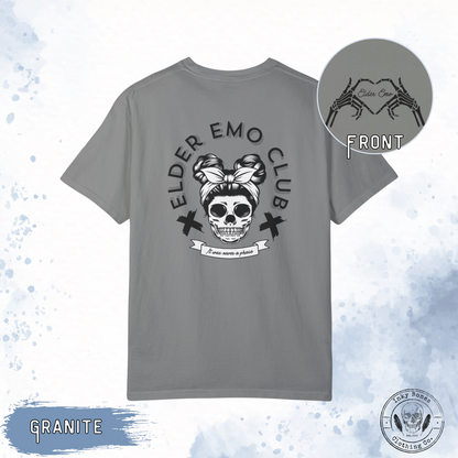 Elder Emo