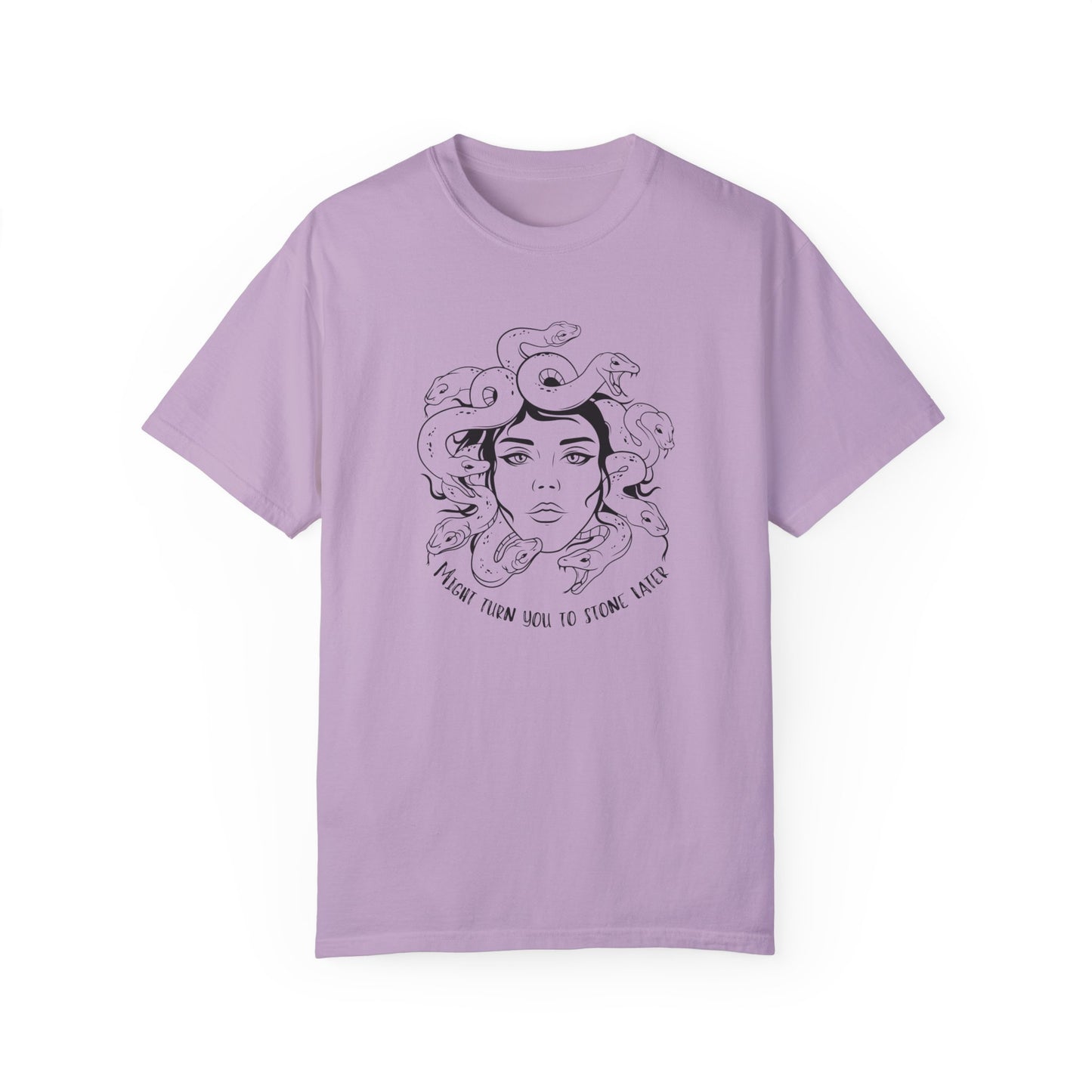 Medusa