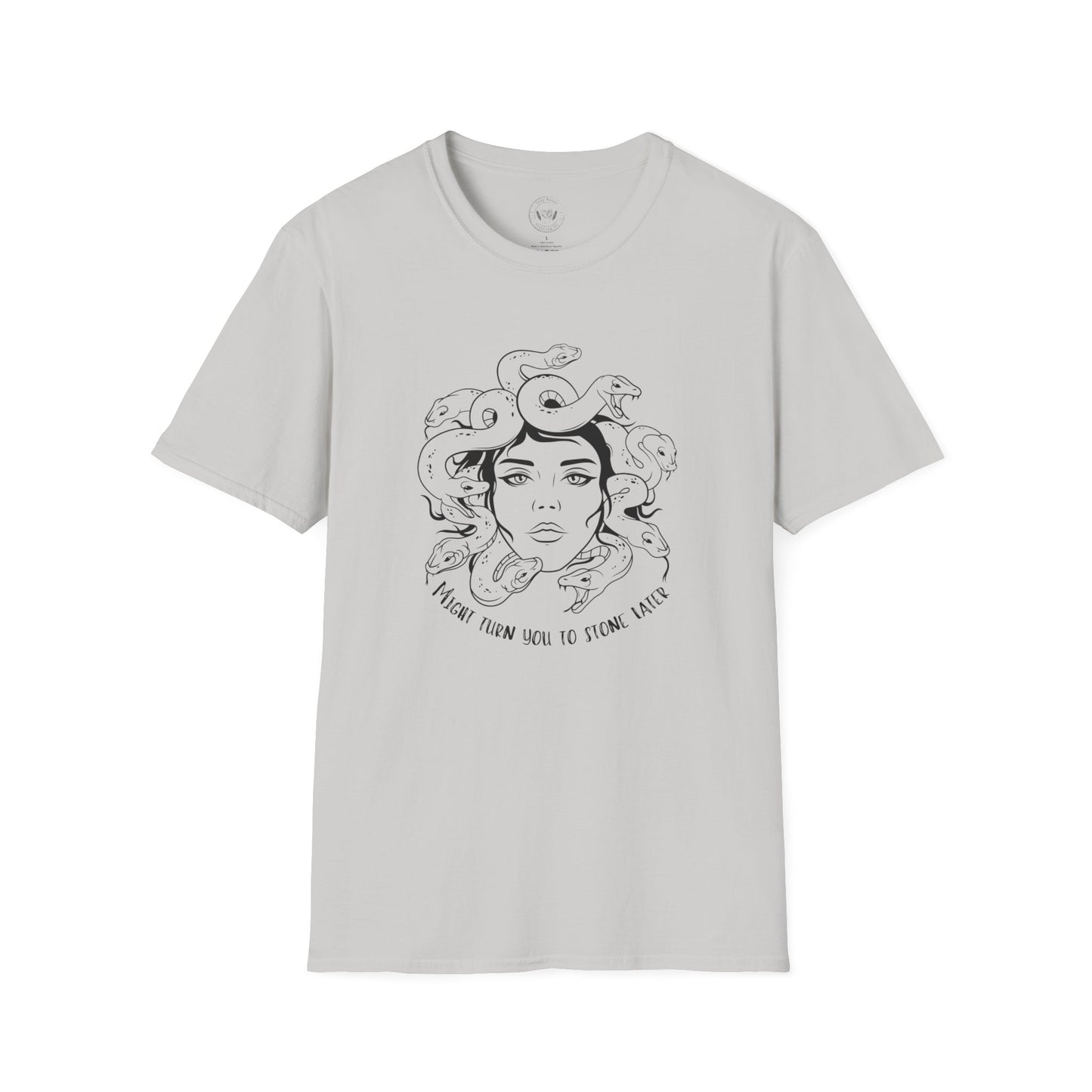 Medusa