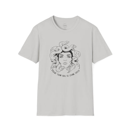 Medusa