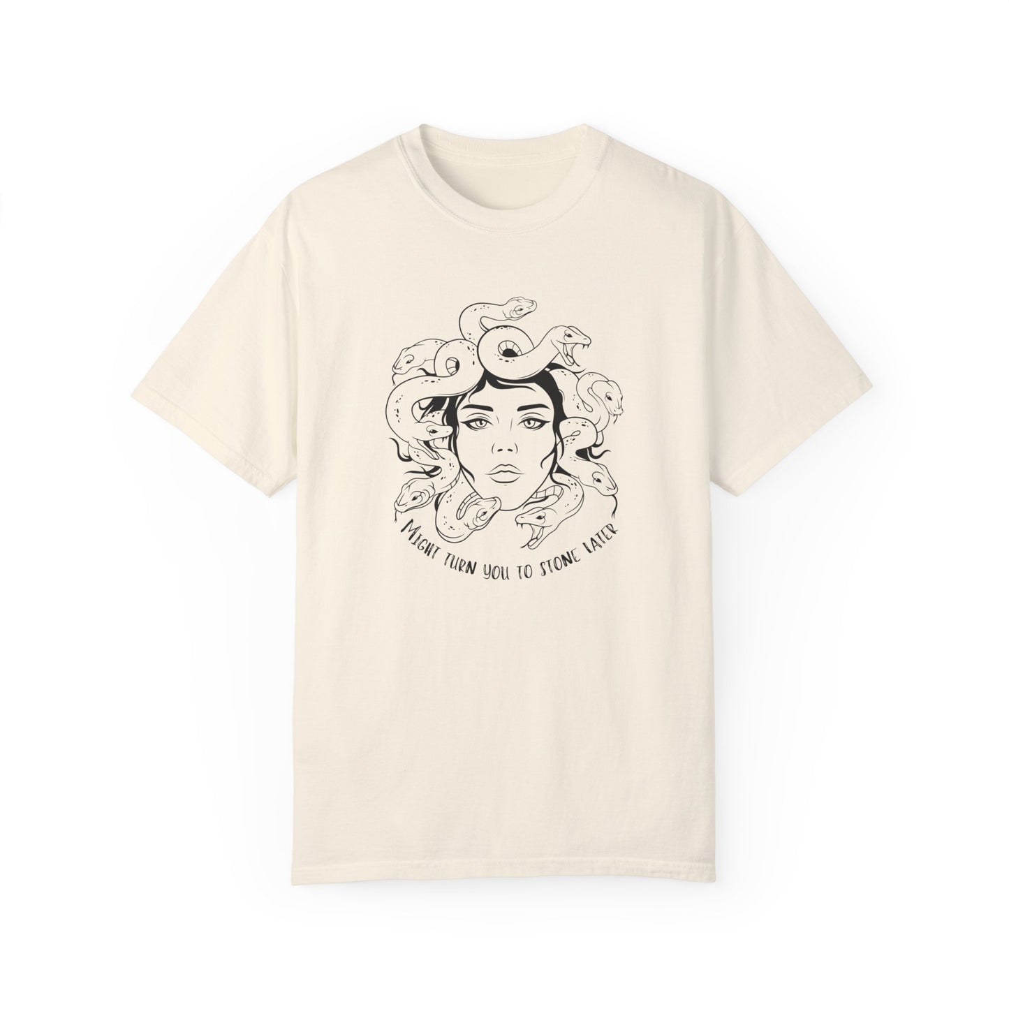 Medusa
