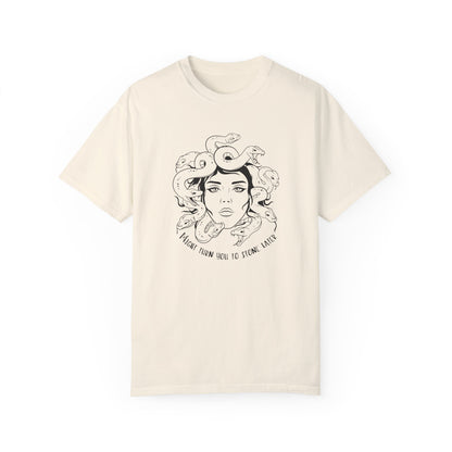 Medusa