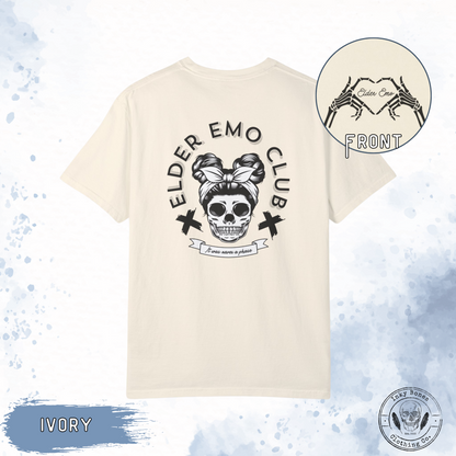 Elder Emo