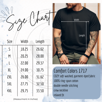 Elder Emo - 2nd Edition