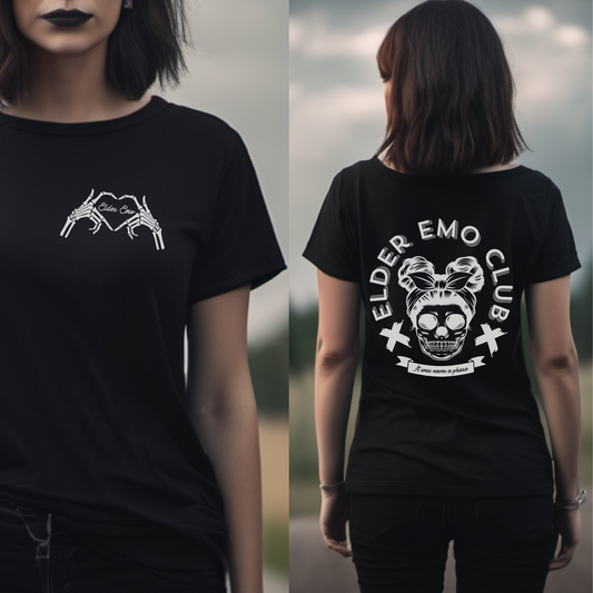 Elder Emo