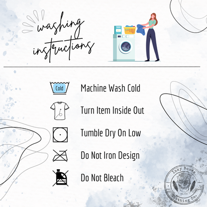Rebel Mom Society